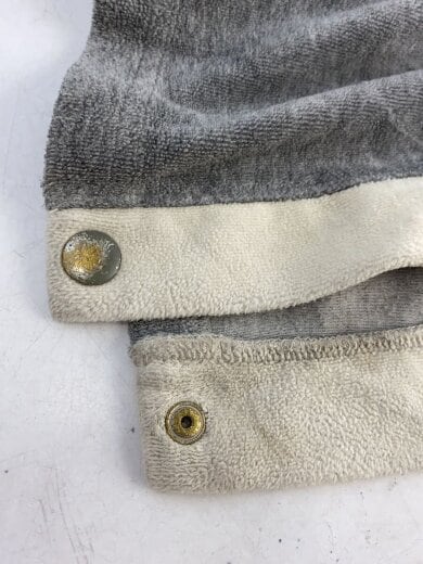 商品画像：ボトム/M/コットン/GRY/wds-c-nb-5-24-q3-04 7