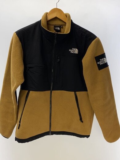 商品画像：デナリジャケット/M/ポリエステル/CML 2