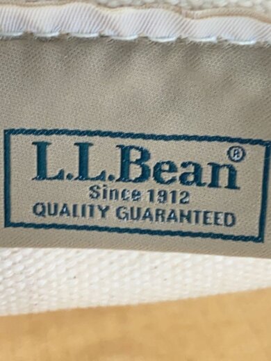 商品画像：ハンドバッグ/キャンバス/CRM 5