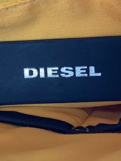 商品画像：ハンドバッグ/--/BEG 5