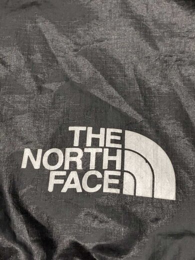 商品画像：ショルダーバッグ/ナイロン/BLK/NM91904 5