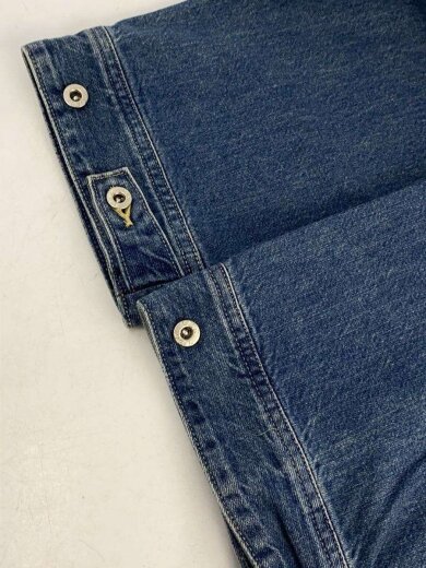 商品画像：ジャケット/FREE/コットン/IDG/22-051-230-0000-1-0 6