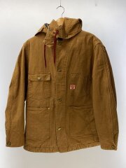 Stray Cathartt Chore Coat/カバーオール/38/コットン/CML