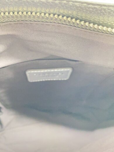 商品画像：ショルダーバッグ/--/SLV 6