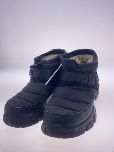 商品画像：ブーツ/27cm/BLK 2