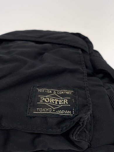 商品画像：バッグ/--/BLK/無地 5