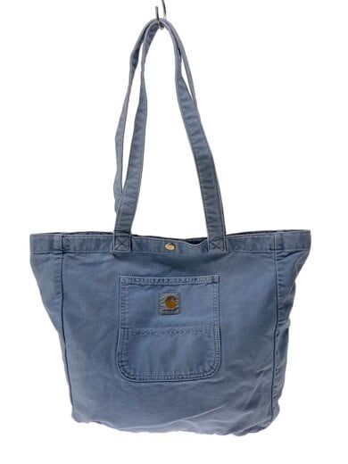 商品画像：トートバッグ/キャンバス/IDG 1