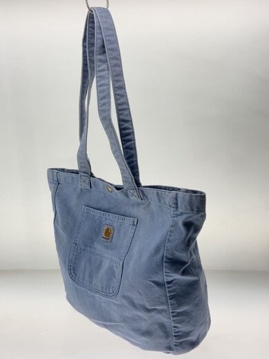 商品画像：トートバッグ/キャンバス/IDG 2