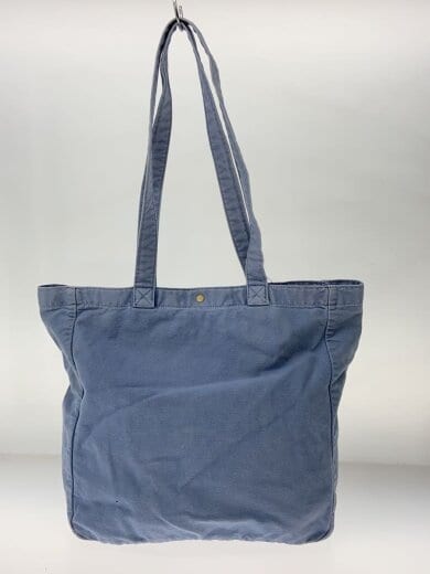 商品画像：トートバッグ/キャンバス/IDG 3