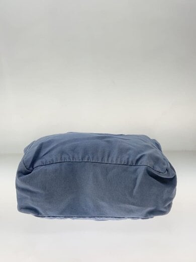 商品画像：トートバッグ/キャンバス/IDG 4