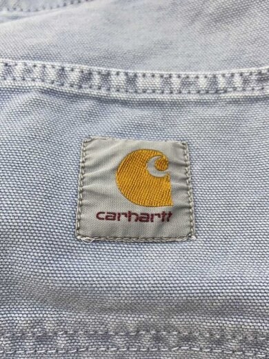 商品画像：トートバッグ/キャンバス/IDG 5