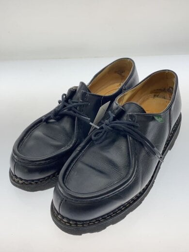 商品画像：ドレスシューズ/41/BLK/98943 2