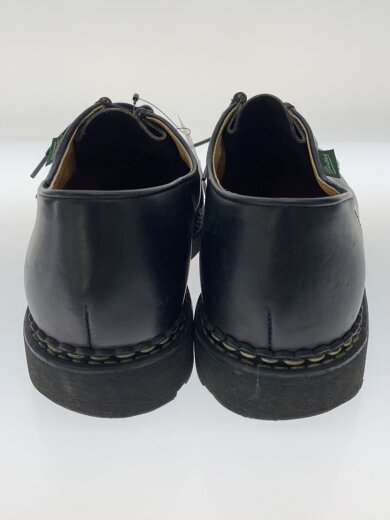 商品画像：ドレスシューズ/41/BLK/98943 5