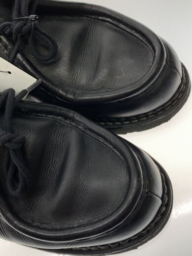 商品画像：ドレスシューズ/41/BLK/98943 6