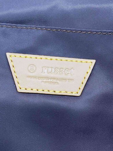 商品画像：リュック/ナイロン/GRY/総柄 5