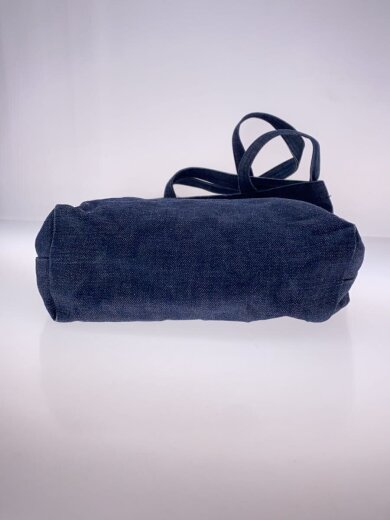 商品画像：トートバッグ/ツイード/IDG 4