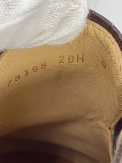 商品画像：ドレスシューズ/981435 5