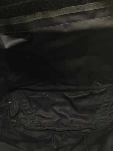 商品画像：リュック/--/マルチカラー/総柄 6