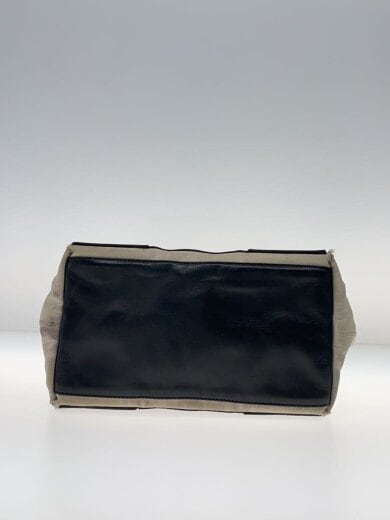 商品画像：バッグ/--/339933・1065・H・002123 4