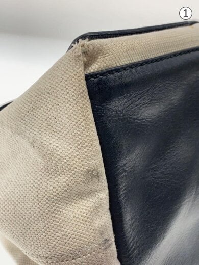 商品画像：バッグ/--/339933・1065・H・002123 7