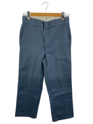 商品画像：ボトム/29/ポリエステル/BLU 1