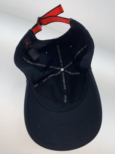 商品画像：キャップ/--/NVY/メンズ 4