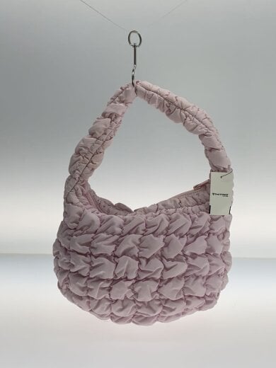 商品画像：ハンドバッグ/--/PNK 3