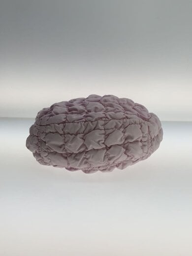 商品画像：ハンドバッグ/--/PNK 4