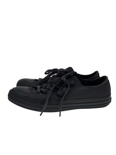 商品画像：ローカットスニーカー/26.5cm/GRY/1sc790 1