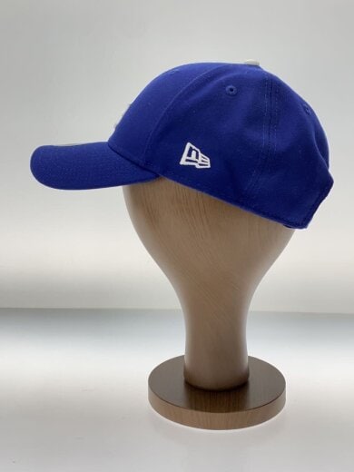 商品画像：キャップ/--/BLU/メンズ 2