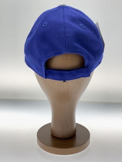 商品画像：キャップ/--/BLU/メンズ 3