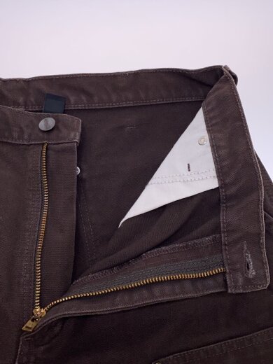 商品画像：ボトム/33/デニム/BRW/B136 DKB 3