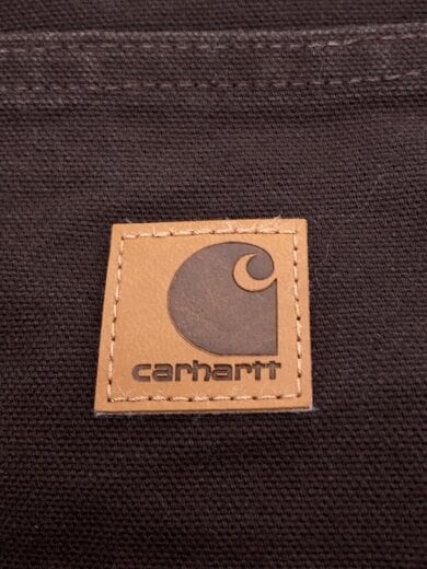 商品画像：ボトム/33/デニム/BRW/B136 DKB 4