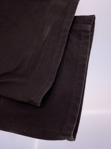 商品画像：ボトム/33/デニム/BRW/B136 DKB 8