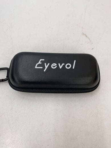 商品画像：サングラス/ウェリントン/GRY/BLK/メンズ/FELIX（49）MGRY/49□22-145 6