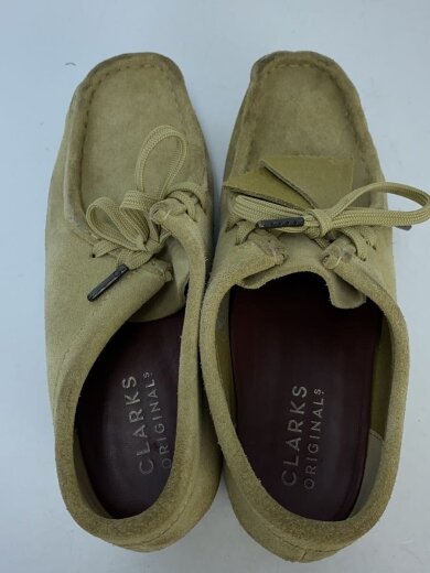 商品画像：シューズ/23.5cm/CML 3