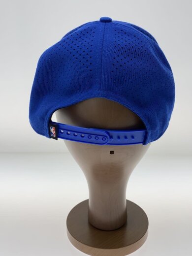 商品画像：キャップ/--/BLU/メンズ 3