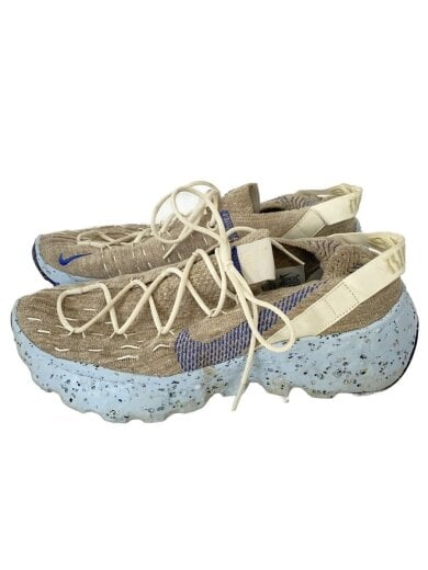 商品画像：SPACE HIPPIE 04_スペース ヒッピー 04/28cm/BEG 1