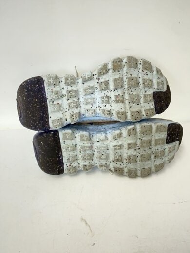 商品画像：SPACE HIPPIE 04_スペース ヒッピー 04/28cm/BEG 4