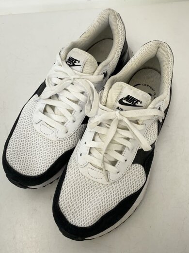 商品画像：AIR MAX SYSTM_エア マックス システム/26.5cm/WHT 2