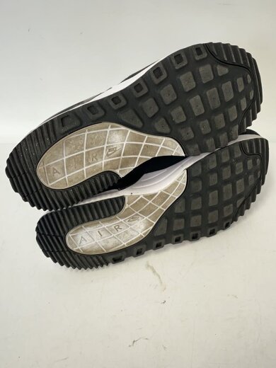 商品画像：AIR MAX SYSTM_エア マックス システム/26.5cm/WHT 4