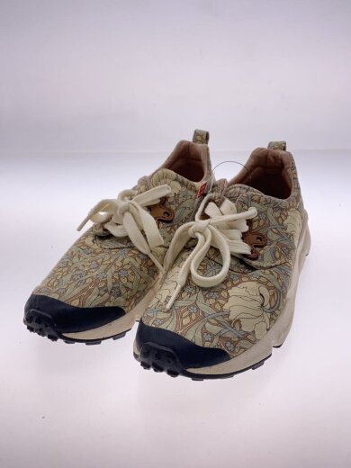 商品画像：ローカットスニーカー/23.5cm/マルチカラー/FM03129 2