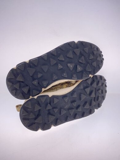 商品画像：ローカットスニーカー/23.5cm/マルチカラー/FM03129 4