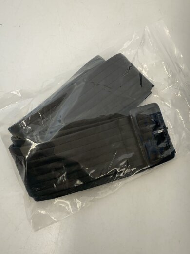 画像：AMERIジャケット/01252073803904