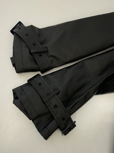 画像：AMERIジャケット/01252073803906