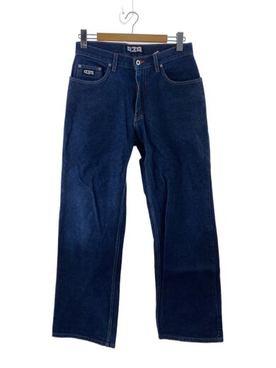 商品画像：939/ボトム/--/デニム/IDG/無地 1