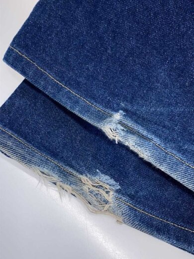 商品画像：939/ボトム/--/デニム/IDG/無地 5