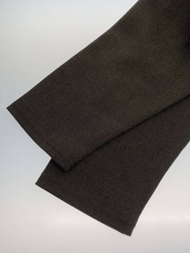 商品画像：長袖ワンピース/--/--/BRW 5