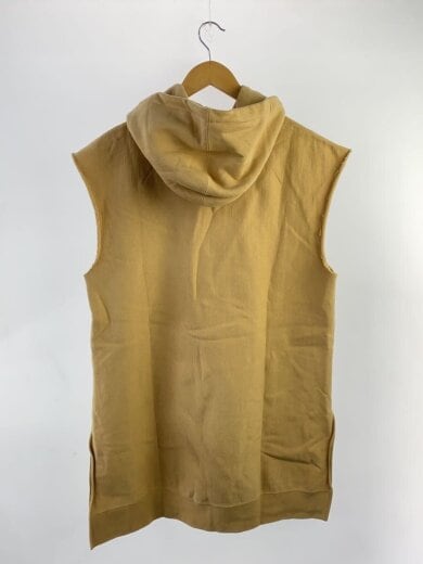 商品画像：パーカー/--/--/CML 2