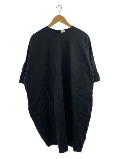 商品画像：ワンピース/--/--/BLK 1